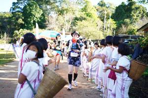 BIB: 12672
                            <button type="button" onclick="openModal(19030138)" class="btn btn-primary btn-sm float-right btn-popup" data-toggle="modal" data-target=".modal-high-quality">
                        <i class="fas fa-shopping-cart"></i> Add to Cart
                    </button>
                                            <button type="button" onclick="isThisMe(19030138, true)" class="btn btn-success btn-sm float-right btn-popup btn-isme hidden" data-toggle="tooltip" data-placement="bottom" title="นี่คือรูปของคุณใช่ไหม คลิกที่นี่เพื่อเอาเข้าอัลบั้ม">
                        <i class="fas fa-plus"></i> Add to album
                    </button>
                    <button type="button" onclick="isThisMe(19030138, false)" class="btn btn-warning btn-sm float-right btn-popup btn-isnotme hidden">
                        <i class="fas fa-ban"></i> Remove from album
                    </button>